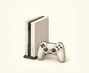 ゲーム機器